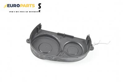 Капак ангренажен ремък за Audi A4 Sedan B6 (11.2000 - 12.2004) 3.0, 220 к.с.