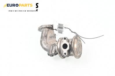 EGR-клапан за Audi A4 Sedan B6 (11.2000 - 12.2004) 3.0, 220 к.с.