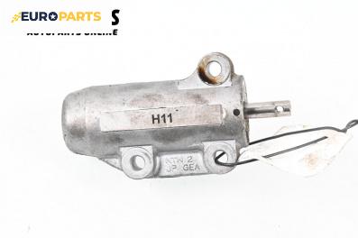 Обтегач пистов ремък за Audi A4 Sedan B6 (11.2000 - 12.2004) 3.0, 220 к.с.