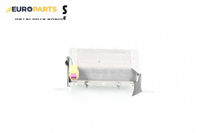 Airbag за Alfa Romeo 156 Sportwagon (01.2000 - 05.2006), 4+1 вр., комби, позиция: предна