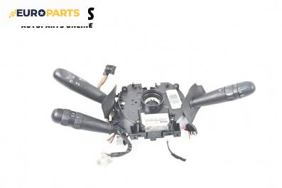 Лостчета светлини и чистачки за Alfa Romeo 156 Sportwagon (01.2000 - 05.2006), № Bosch 0265005428