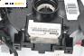 Лостчета светлини и чистачки за Alfa Romeo 156 Sportwagon (01.2000 - 05.2006), № Bosch 0265005428