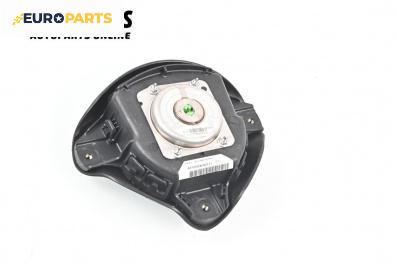Airbag за Alfa Romeo 156 Sportwagon (01.2000 - 05.2006), 4+1 вр., комби, позиция: предна