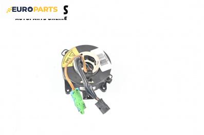 Лентов кабел за Airbag за Alfa Romeo 156 Sportwagon (01.2000 - 05.2006)