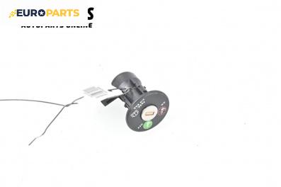 Ключалка airbag за Alfa Romeo 156 Sportwagon (01.2000 - 05.2006)