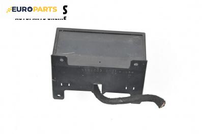 Дисплей за Alfa Romeo 156 Sportwagon (01.2000 - 05.2006), № 60689014