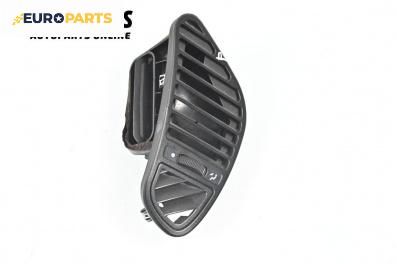 Духалка парно за Alfa Romeo 156 Sportwagon (01.2000 - 05.2006)