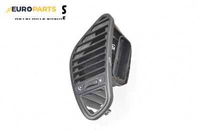 Духалка парно за Alfa Romeo 156 Sportwagon (01.2000 - 05.2006)