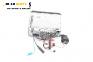 CD плеър за Alfa Romeo 156 Sportwagon (01.2000 - 05.2006), Kenwood