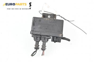 Реле подгревни свещи за Alfa Romeo 147 Hatchback (10.2000 - 12.2010) 1.9 JTD (937AXD1A), № Bosch 0281003018