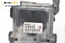 Помпа ABS за Alfa Romeo 147 Hatchback (10.2000 - 12.2010) 1.9 JTD (937AXD1A), № Bosch 0265900042