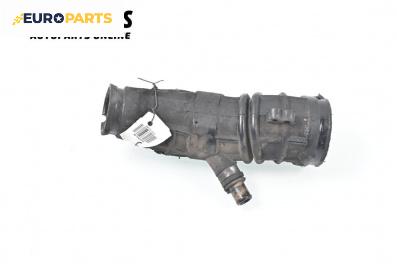 Гофриран маркуч за Alfa Romeo 147 Hatchback (10.2000 - 12.2010) 1.9 JTD (937AXD1A), 115 к.с.
