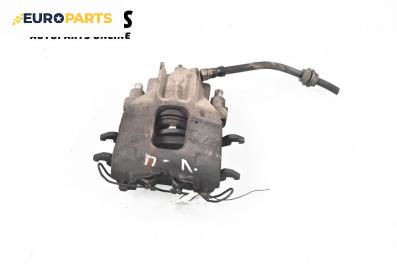 Спирачен апарат за Ford Focus I Hatchback (10.1998 - 12.2007), позиция: предна, лява