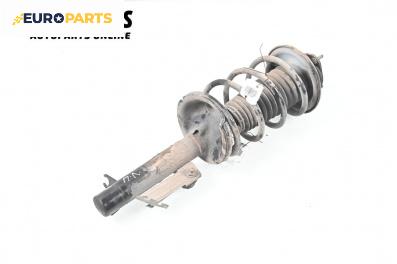 Макферсон за Ford Focus I Hatchback (10.1998 - 12.2007), хечбек, позиция: предна, лява
