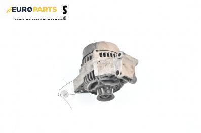 Алтернатор / генератор за Ford Focus I Hatchback (10.1998 - 12.2007) 1.6 16V, 100 к.с.
