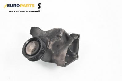 Обтегач пистов ремък за Ford Focus I Hatchback (10.1998 - 12.2007) 1.6 16V, 100 к.с.