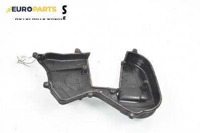 Капак ангренажен ремък за Ford Focus I Hatchback (10.1998 - 12.2007) 1.6 16V, 100 к.с.