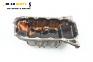 Картер за Ford Focus I Hatchback (10.1998 - 12.2007) 1.6 16V, 100 к.с.