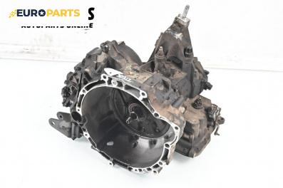 Автоматична скоростна кутия за Ford Focus I Hatchback (10.1998 - 12.2007) 1.6 16V, 100 к.с., автоматик, № 3S4P-7000-BA / RF-XS4P-7006-AD