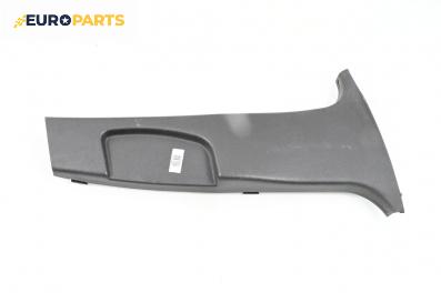 Интериорна пластмаса за Alfa Romeo 156 Sportwagon (01.2000 - 05.2006), 4+1 вр., комби, позиция: дясна