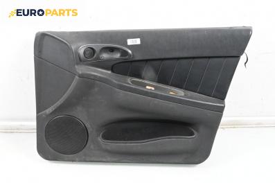 Кора врата за Alfa Romeo 156 Sportwagon (01.2000 - 05.2006), 4+1 вр., комби, позиция: предна, дясна