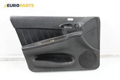 Кора врата за Alfa Romeo 156 Sportwagon (01.2000 - 05.2006), 4+1 вр., комби, позиция: предна, лява