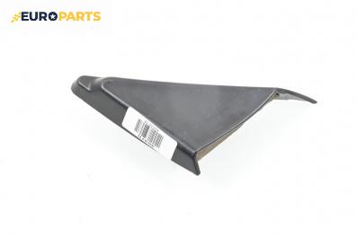 Пластмасова кора за Alfa Romeo 156 Sportwagon (01.2000 - 05.2006), 4+1 вр., комби