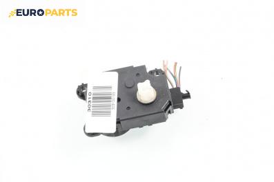 Моторче клапа парно за Alfa Romeo 156 Sportwagon (01.2000 - 05.2006) 1.9 JTD 16V Q4, 150 к.с.