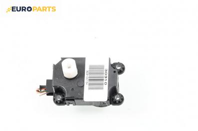 Моторче клапа парно за Alfa Romeo 156 Sportwagon (01.2000 - 05.2006) 1.9 JTD 16V Q4, 150 к.с.