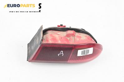 Стоп за Alfa Romeo 156 Sportwagon (01.2000 - 05.2006), комби, позиция: дясна