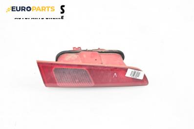Вътрешен стоп за Alfa Romeo 156 Sportwagon (01.2000 - 05.2006), комби, позиция: лява