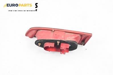 Вътрешен стоп за Alfa Romeo 156 Sportwagon (01.2000 - 05.2006), комби, позиция: лява