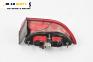 Стоп за Alfa Romeo 156 Sportwagon (01.2000 - 05.2006), комби, позиция: лява