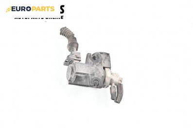 Вакуум клапан за Alfa Romeo 156 Sportwagon (01.2000 - 05.2006) 1.9 JTD 16V Q4, 150 к.с.