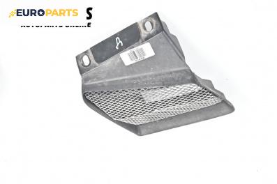 Решетка за Alfa Romeo 156 Sportwagon (01.2000 - 05.2006), комби, позиция: дясна