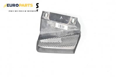 Решетка за Alfa Romeo 156 Sportwagon (01.2000 - 05.2006), комби, позиция: лява