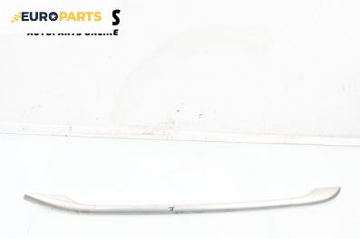 Релса багажник за Alfa Romeo 156 Sportwagon (01.2000 - 05.2006), 4+1 вр., комби, позиция: дясна