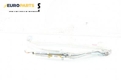 Airbag за Alfa Romeo 156 Sportwagon (01.2000 - 05.2006), 4+1 вр., комби, позиция: дясна