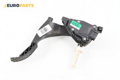 Потенциометър газ  за Audi A3 Hatchback I (09.1996 - 05.2003), № 1J1721503J