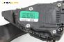 Потенциометър газ  за Audi A3 Hatchback I (09.1996 - 05.2003), № 1J1721503J