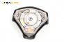 Airbag за Audi A3 Hatchback I (09.1996 - 05.2003), 4+1 вр., хечбек, позиция: предна