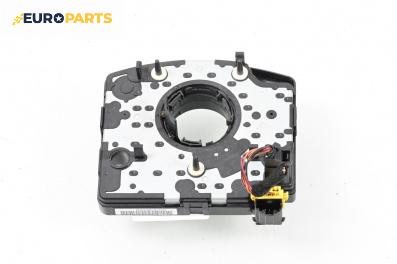 Лентов кабел за Airbag за Audi A3 Hatchback I (09.1996 - 05.2003), № 1J0959654AG