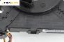 Лентов кабел за Airbag за Audi A3 Hatchback I (09.1996 - 05.2003), № 1J0959654AG