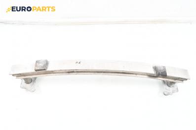 Основа броня за Audi A3 Hatchback I (09.1996 - 05.2003), хечбек, позиция: предна