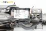 Кормилен прът за Audi A3 Hatchback I (09.1996 - 05.2003), № 8L1419501CF