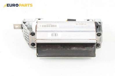 Airbag за Audi A3 Hatchback I (09.1996 - 05.2003), 4+1 вр., хечбек, позиция: предна