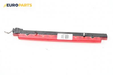 Трети стоп за Audi A3 Hatchback I (09.1996 - 05.2003), хечбек