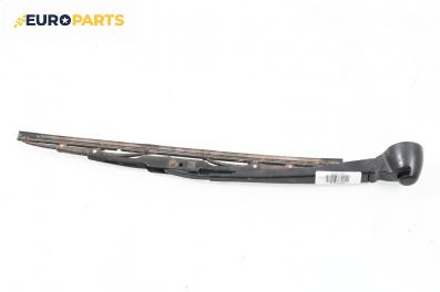 Рамо задна чистачка за Audi A3 Hatchback I (09.1996 - 05.2003), позиция: задна