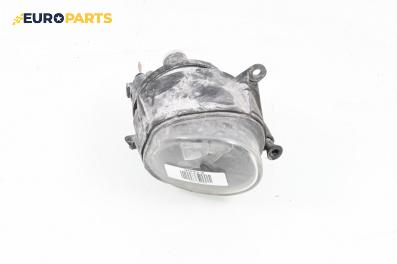 Халоген за Audi A3 Hatchback I (09.1996 - 05.2003), хечбек, позиция: дясна