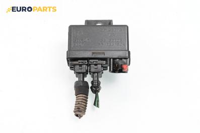Реле подгревни свещи за Alfa Romeo 156 Sportwagon (01.2000 - 05.2006) 1.9 JTD 16V Q4, № 55193073